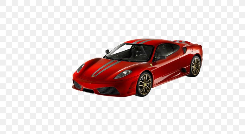 Sports Car Ferrari F430 Ferrari 430 Scuderia, PNG, 600x450px, Car, Automotive Design, Automotive Exterior, Brand, Convertible Download Free
