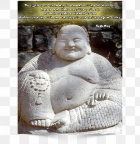 Postponed - Statue Stone Carving Classical Sculpture PNG