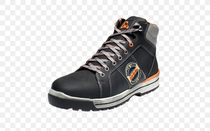 Steel-toe Boot Shoe Sneakers Workwear Footwear, PNG, 512x512px, Steeltoe Boot, Athletic Shoe, Basketball Shoe, Beslistnl, Black Download Free