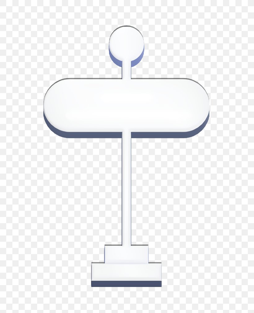 Street Icon Essential Icon, PNG, 640x1010px, Street Icon, Cross, Essential Icon, Furniture, Material Property Download Free