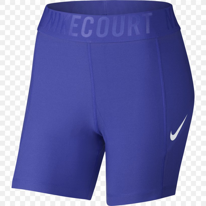 T-shirt Shorts Trunks Clothing Nike, PNG, 2000x2000px, Tshirt, Active Shorts, Active Undergarment, Adidas, Blue Download Free