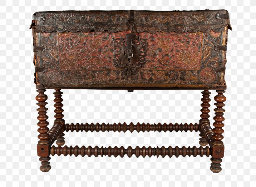 Table Wood Antique Garden Furniture, PNG, 700x599px, Table, Antique, End Table, Furniture, Garden Furniture Download Free