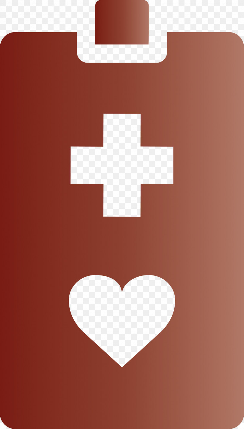Transfusion, PNG, 1709x3000px, Transfusion, Cross, Logo, Material Property, Symbol Download Free