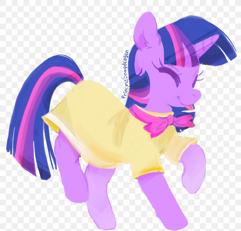 Twilight Sparkle Rainbow Dash Pony Fluttershy Horse, PNG, 1094x1050px, Twilight Sparkle, Animal Figure, Art, Cartoon, Fictional Character Download Free