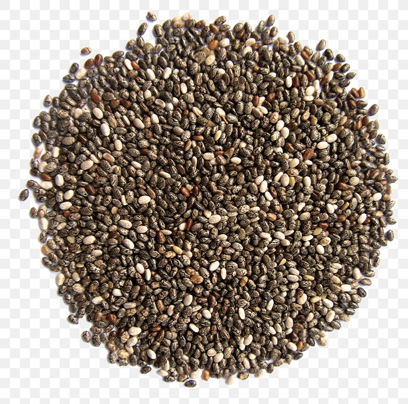 Upton Tea Imports Seed Breakfast London Tea Auction, PNG, 810x812px, Tea, Antioxidant, Breakfast, Chia Seed, Commodity Download Free