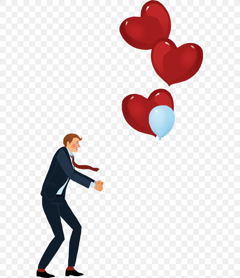 Valentine's Day Love Image Man Cartoon, PNG, 569x947px, Valentines Day, Bridegroom, Cartoon, Confession, Drawing Download Free