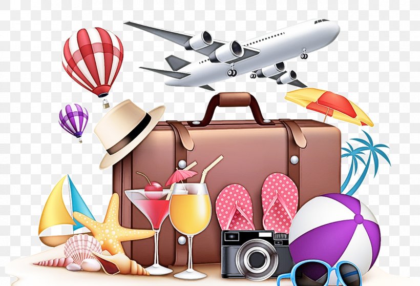 Vehicle Airplane Animation Vacation Baggage, PNG, 1184x807px, Vehicle, Airplane, Animation, Bag, Baggage Download Free