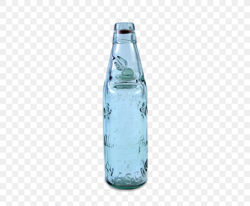 Water Bottles Glass Bottle Plastic Bottle, PNG, 450x675px, Water Bottles, Aqua, Bottle, Drinkware, Glass Download Free