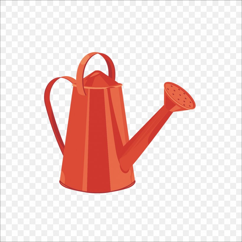 Watering Can Illustration, PNG, 1773x1773px, Watering Can, Cartoon, Cup, Garden, Gardening Download Free