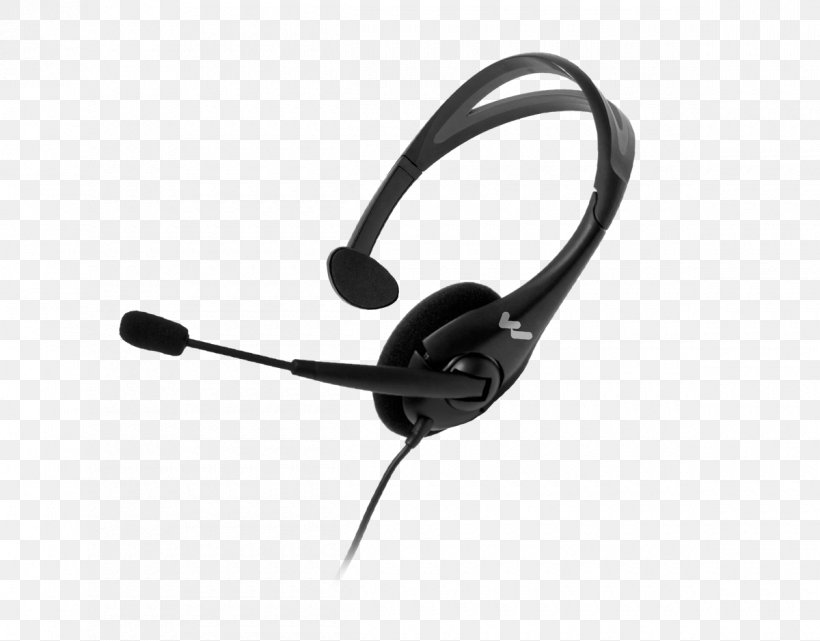 Wireless Microphone Headset Noise-cancelling Headphones, PNG, 1200x939px, Microphone, Audio, Audio Equipment, Battery, Communication Accessory Download Free