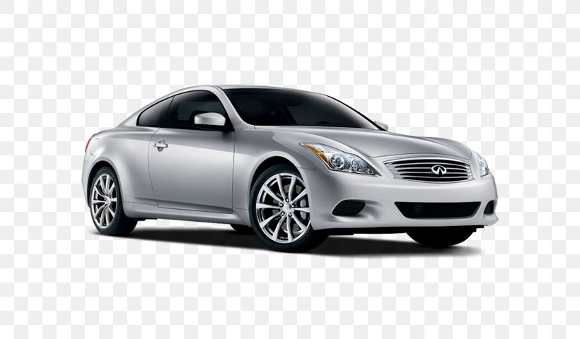2012 INFINITI G37 Used Car 2010 INFINITI G37 Journey, PNG, 640x480px, 2010 Infiniti G37, 2012 Infiniti G37, Infiniti, Automotive Design, Automotive Exterior Download Free