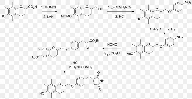 Acid Chemical Compound Copper(I) Chloride Bis(pinacolato)diboron Chemical Reaction, PNG, 1280x662px, Watercolor, Cartoon, Flower, Frame, Heart Download Free