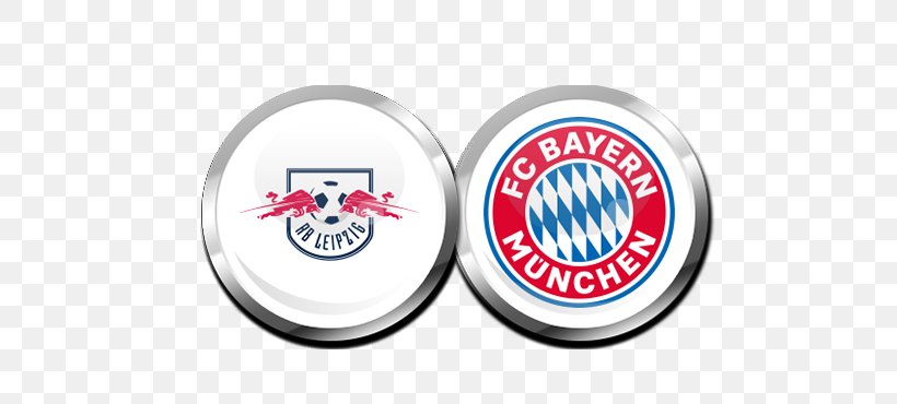 Allianz Arena FC Bayern Munich Rb Leipzig Vs Bayern Munich 2016–17 Bundesliga, PNG, 696x370px, Allianz Arena, Area, Brand, Bundesliga, Dfbpokal Download Free