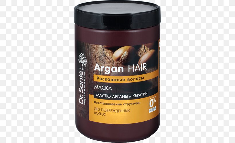 Argan Oil Hair Lip Balm Keratin, PNG, 500x500px, Argan Oil, Cosmetics, Cream, Essential Oil, Flavor Download Free
