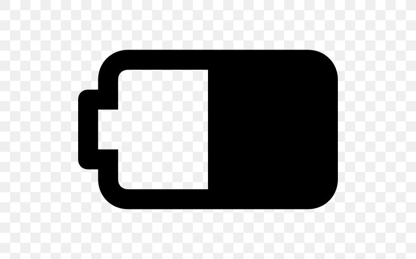 Battery Charger, PNG, 512x512px, Battery Charger, Android, Battery, Black, Brand Download Free