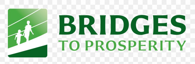 Bridges To Prosperity Non-profit Organisation Footbridge Pennsylvania State University, PNG, 1287x423px, Bridges To Prosperity, Architectural Engineering, Brand, Bridge, Building Download Free