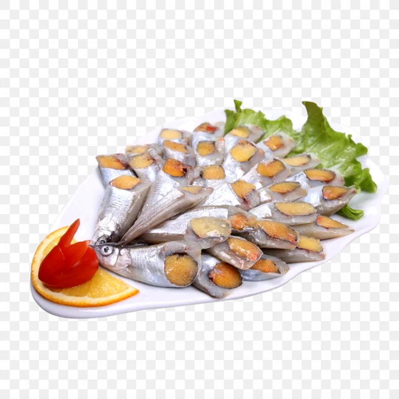 Canada Seafood JD.com NASDAQ:JD, PNG, 1280x1280px, Canada, Animal Source Foods, Cuisine, Dish, Fish Download Free