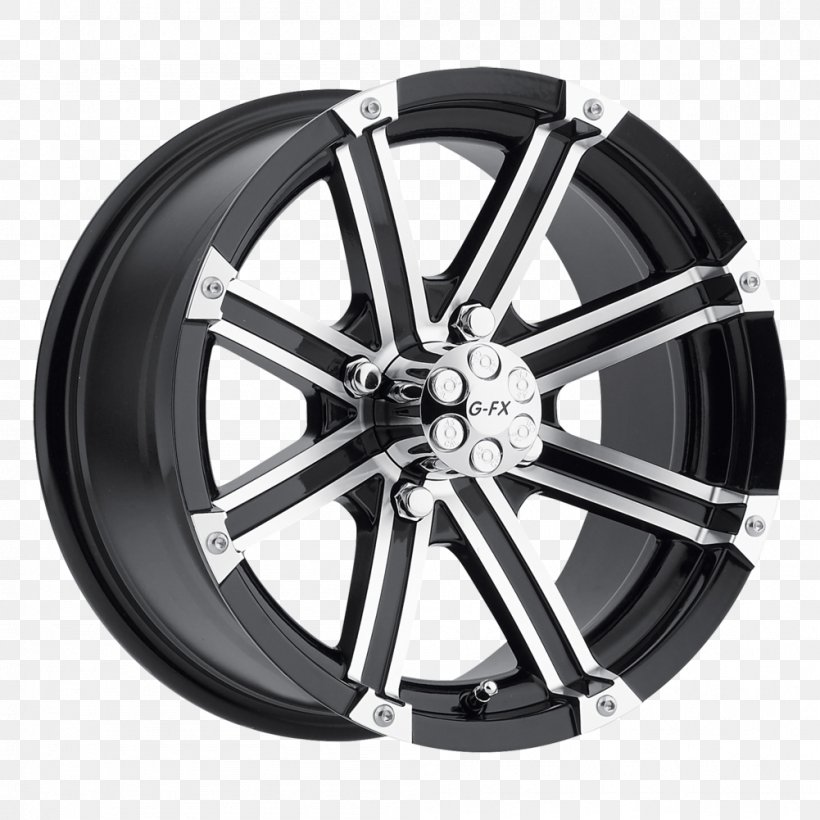 Car Custom Wheel Motor Vehicle Tires Rim, PNG, 1001x1001px, Car, Alloy Wheel, Allterrain Vehicle, Auto Part, Automotive Tire Download Free