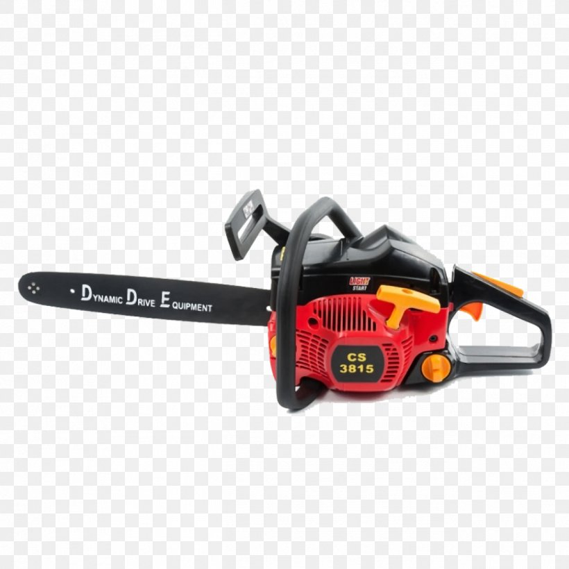 Chainsaw Dynamic Data Exchange Homelite Corporation, PNG, 1298x1298px, Chainsaw, Automotive Exterior, Dynamic Data Exchange, Hardware, Homelite Corporation Download Free