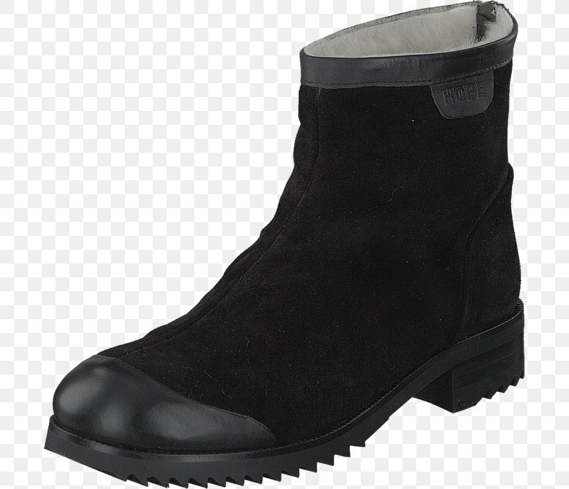 Chelsea Boot Shoe Clothing Fashion Boot, PNG, 693x705px, Chelsea Boot, Black, Boot, Clothing, Fashion Download Free