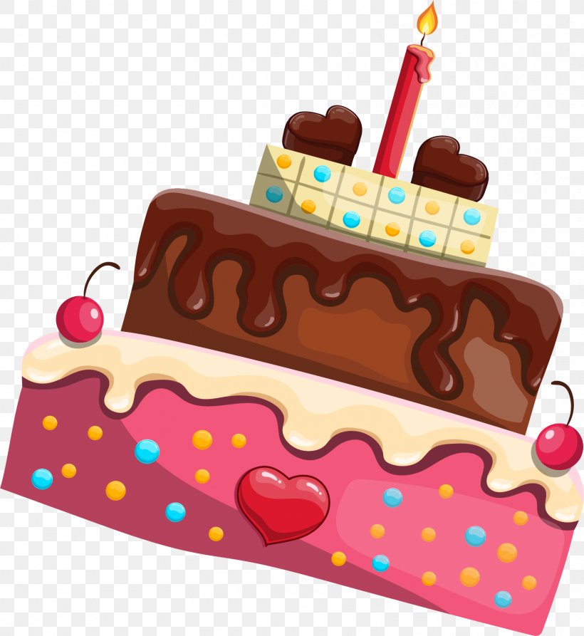 Chocolate Cake Layer Cake Birthday Cake Torte Strawberry Cream Cake, PNG, 1576x1717px, Chocolate Cake, Artworks, Birthday Cake, Cake, Cake Decorating Download Free