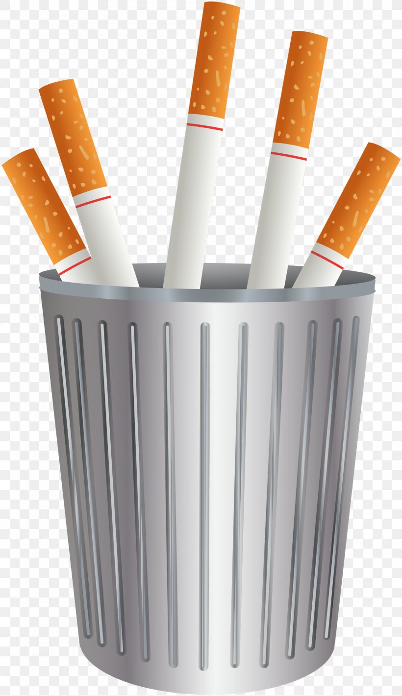 Cigarette Waste Computer File, PNG, 1600x2774px, Cigarette, Designer, Smoking, Smoking Ban, Tableware Download Free