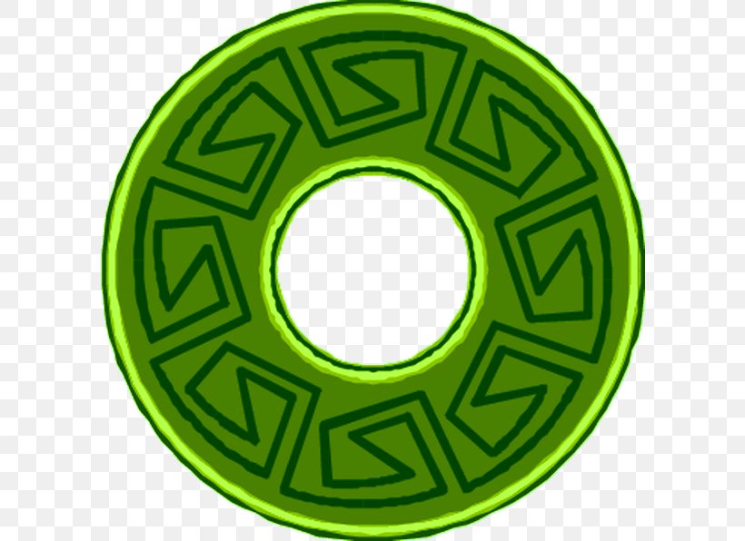 Circle Green Annulus, PNG, 600x596px, Green, Alloy Wheel, Annulus, Arc, Area Download Free