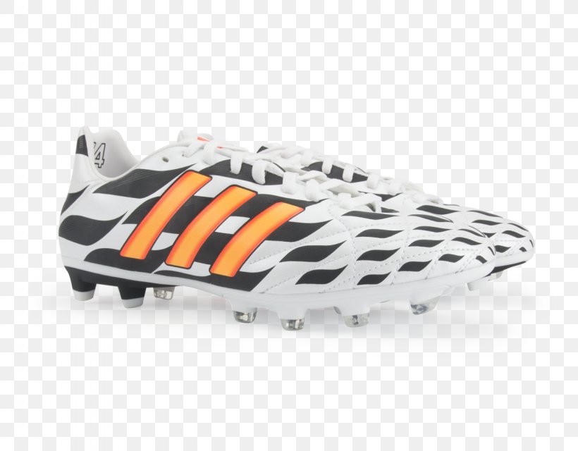 Cleat Adidas Predator Adidas Originals Sneakers, PNG, 1280x1000px, Cleat, Adidas, Adidas F50, Adidas Originals, Adidas Predator Download Free