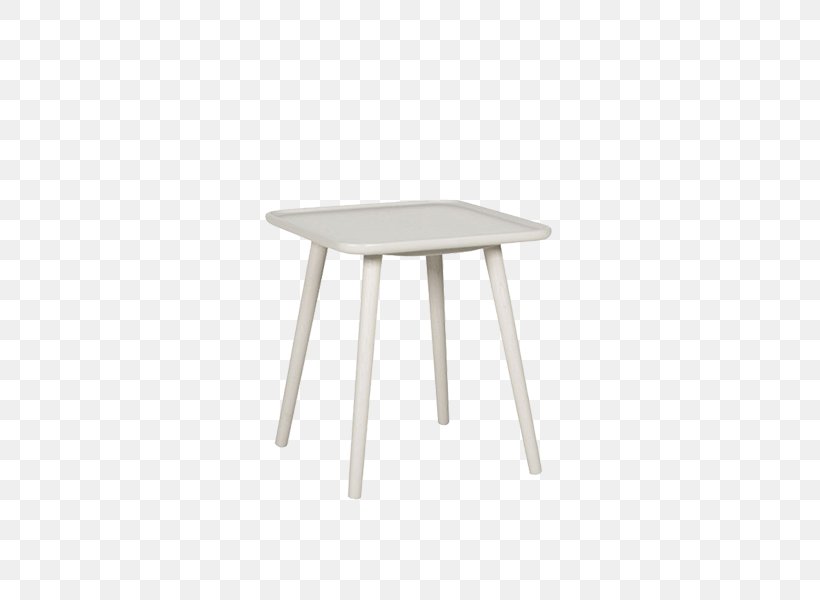 Coffee Tables Angle, PNG, 600x600px, Coffee Tables, Coffee Table, End Table, Furniture, Outdoor Table Download Free
