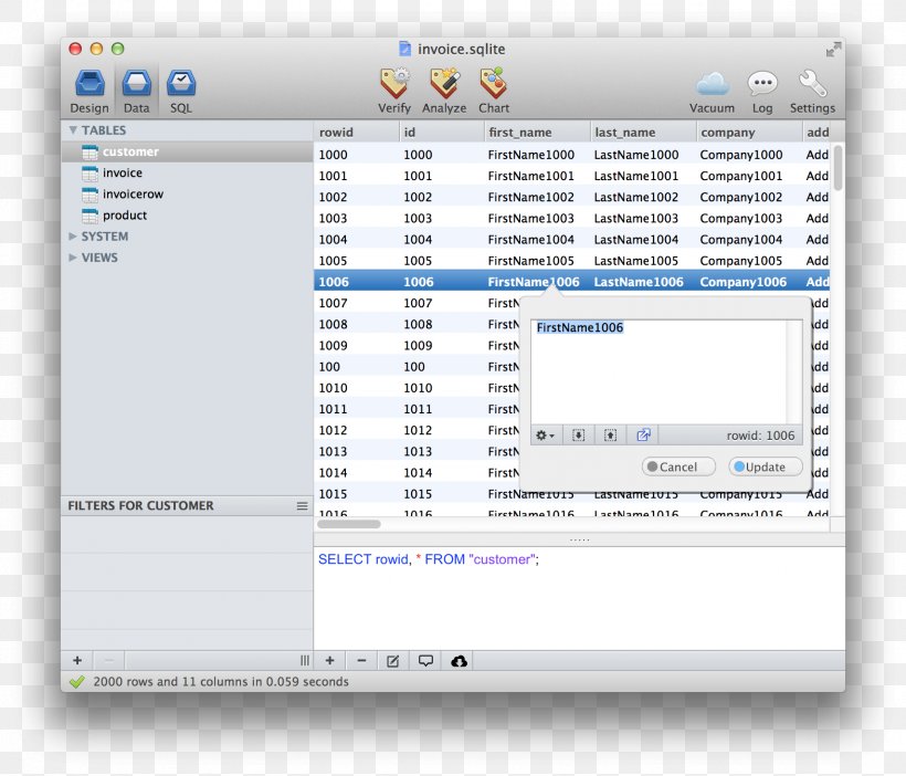 Computer Software Computer Program Multimedia Screenshot, PNG, 1708x1464px, Computer Software, Area, Brand, Computer, Computer Program Download Free