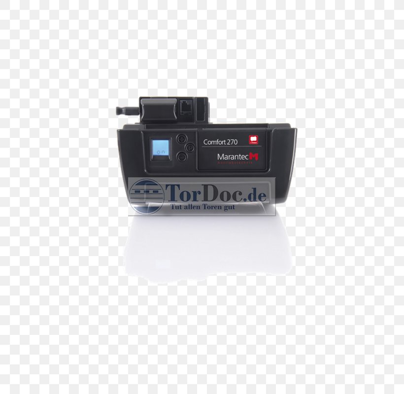 Electronics Accessory Electronic Musical Instruments Electronic Component Garage Door Openers, PNG, 800x800px, Electronics Accessory, Computer Hardware, Electronic Component, Electronic Device, Electronic Instrument Download Free