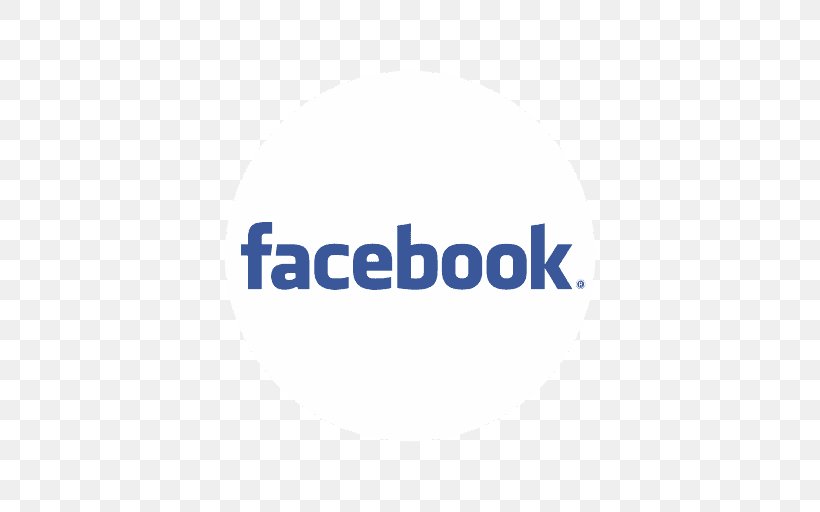 Facebook, Inc. Social Network Advertising Hashtag, PNG, 512x512px, Facebook Inc, Advertising, Area, Blue, Brand Download Free