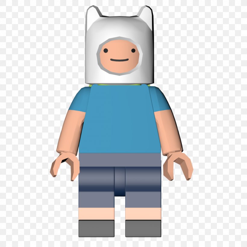 Finn The Human, PNG, 1024x1024px, Finn The Human, Adventure, Adventure Time, Animation, Cartoon Download Free