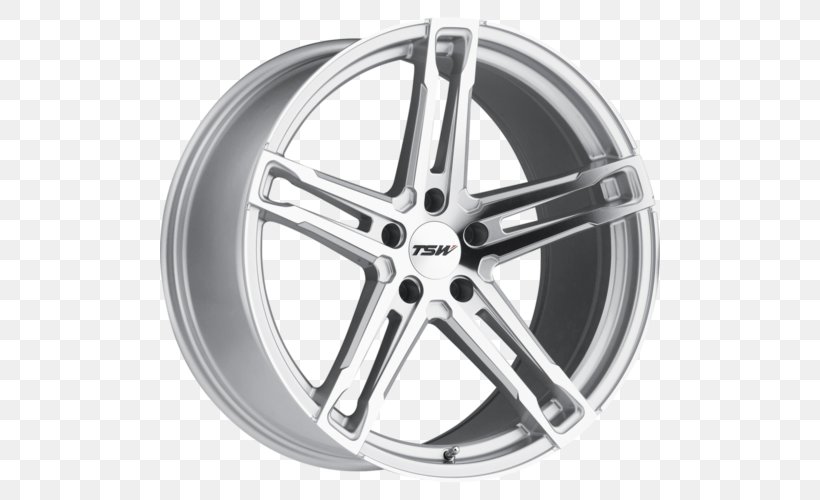 Ford Car Wheel Tire Rim, PNG, 500x500px, Ford, Alloy Wheel, American Racing, Auto Part, Automotive Wheel System Download Free