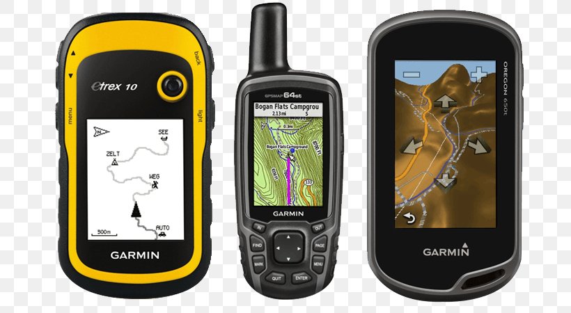 GPS Navigation Systems Garmin GPSMAP 64S Garmin Ltd. Global Positioning System, PNG, 700x450px, Gps Navigation Systems, Cellular Network, Communication, Communication Device, Electronic Device Download Free