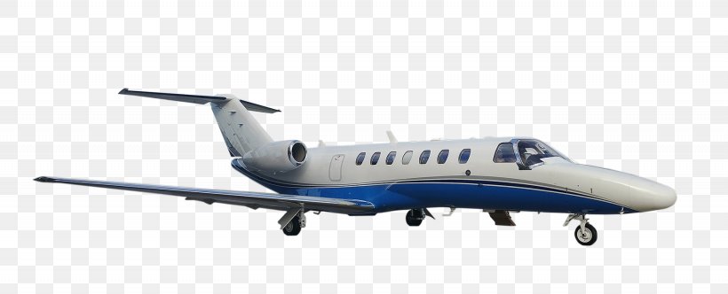 Gulfstream G100 Bombardier Challenger 600 Series Aircraft Aerospace Engineering Airplane, PNG, 1845x748px, Gulfstream G100, Aerospace Engineering, Air Travel, Aircraft, Aircraft Engine Download Free