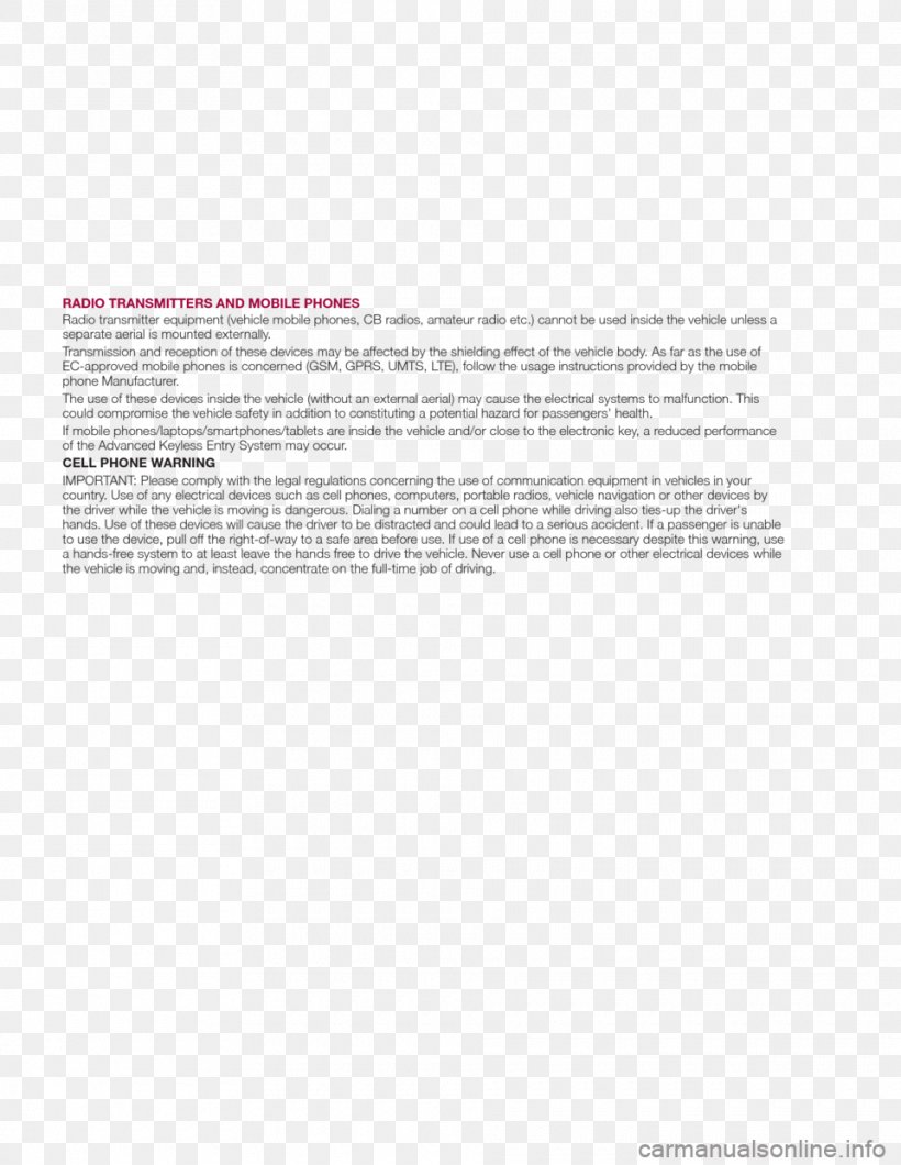 Guobiao Standards Technical Standard Agua Subterránea Mineral Water Drinking Water, PNG, 960x1242px, 2017, 2018, Guobiao Standards, Area, Brand Download Free