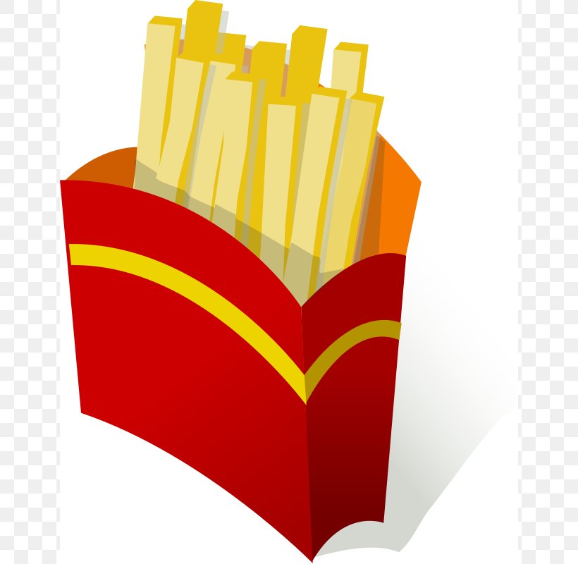 Hamburger Hot Dog Junk Food French Fries Fast Food, PNG, 650x800px, Hamburger, Fast Food, Food, French Fries, Health Download Free