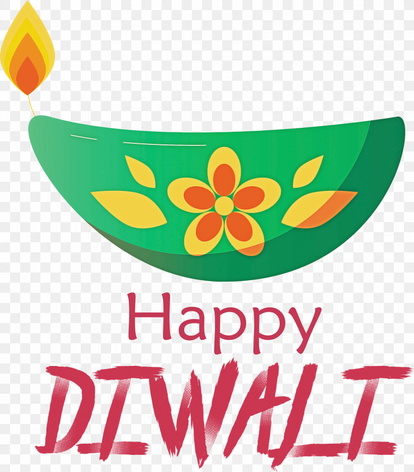 Happy Diwali Happy Dipawali, PNG, 2629x3000px, Happy Diwali, Flower, Happy Dipawali, Kwanzaa, Logo Download Free
