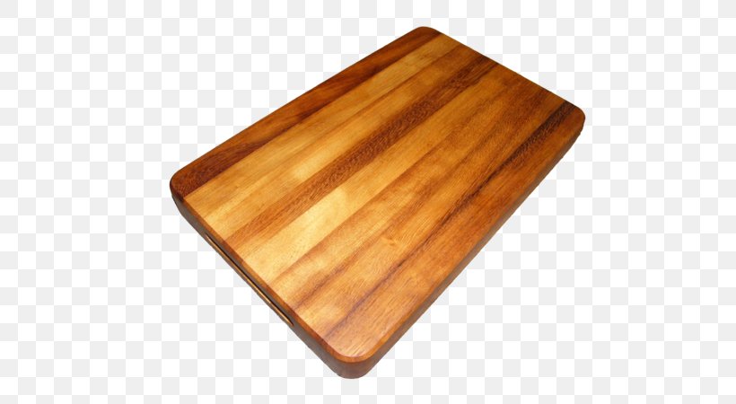 Hardwood Iroko /m/083vt Cutting Boards, PNG, 600x450px, Wood, Cutting Boards, Hardwood, Iroko, Lamination Download Free