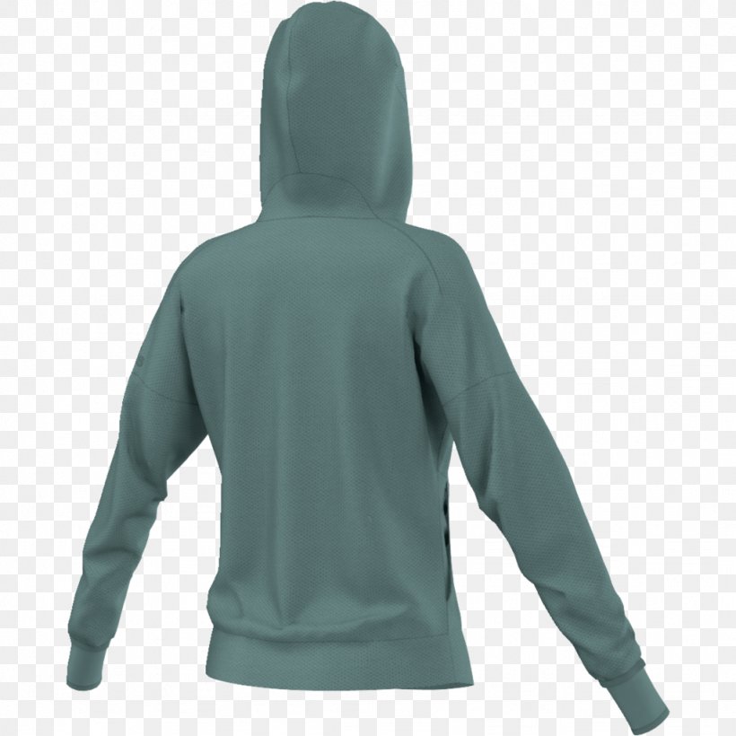 Hoodie Adidas Store Clothing Bluza, PNG, 1024x1024px, Hoodie, Active Shirt, Adidas, Adidas Store, Bluza Download Free