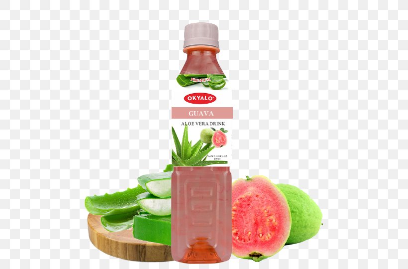 Juice Aloe Vera Coconut Water Drink Flavor, PNG, 540x540px, Juice, Aloe, Aloe Vera, Coconut Water, Diet Food Download Free