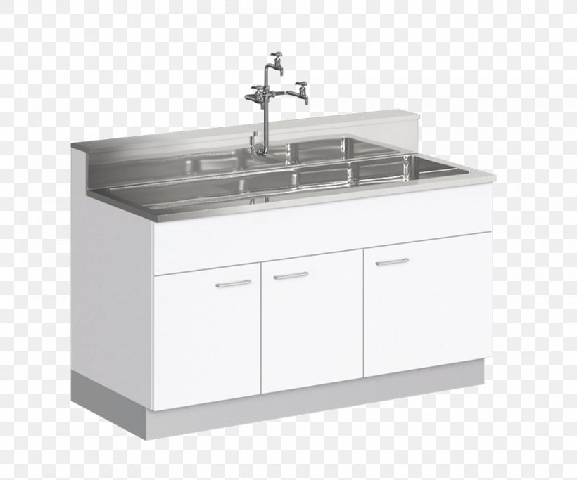 Kitchen Sink Tap Stainless Steel Bathroom, PNG, 960x800px, Kitchen Sink, Bathroom, Bathroom Sink, Catalog, Coating Download Free