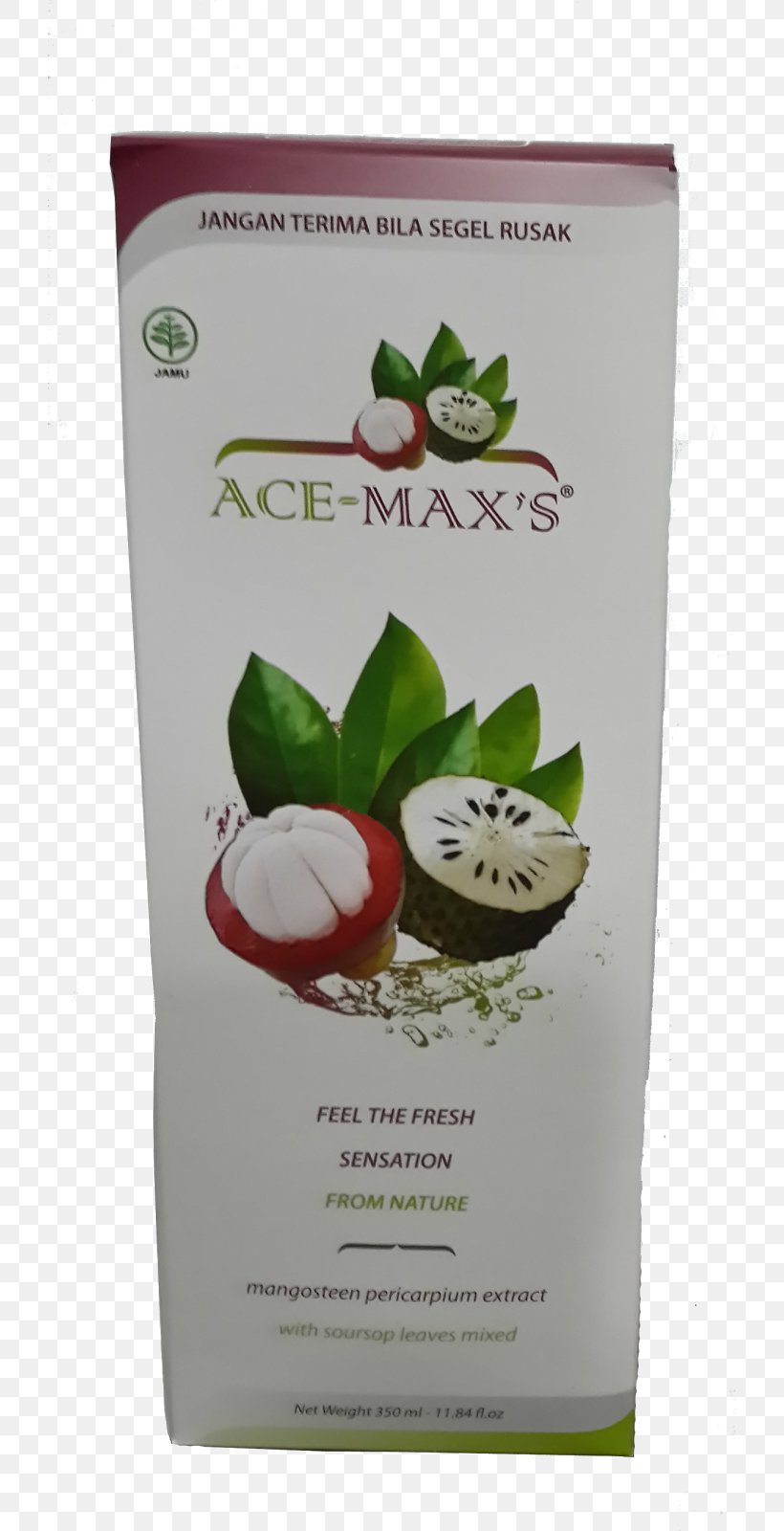 Kulit Manggis Purple Mangosteen Soursop Juice Cancer, PNG, 719x1600px, Kulit Manggis, Cancer, Cervical Cancer, Concoction, Extract Download Free