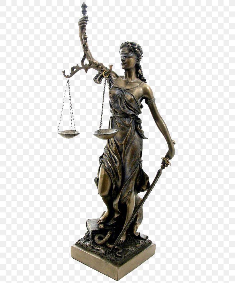 Lady Justice Bronze Sculpture Statue, PNG, 500x986px, Lady Justice, Art, Astraea, Bronze, Bronze Sculpture Download Free
