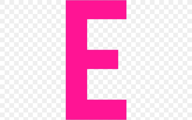 Letter Case Alphabet F, PNG, 512x512px, Letter, Alphabet, Area, Brand, Character Download Free
