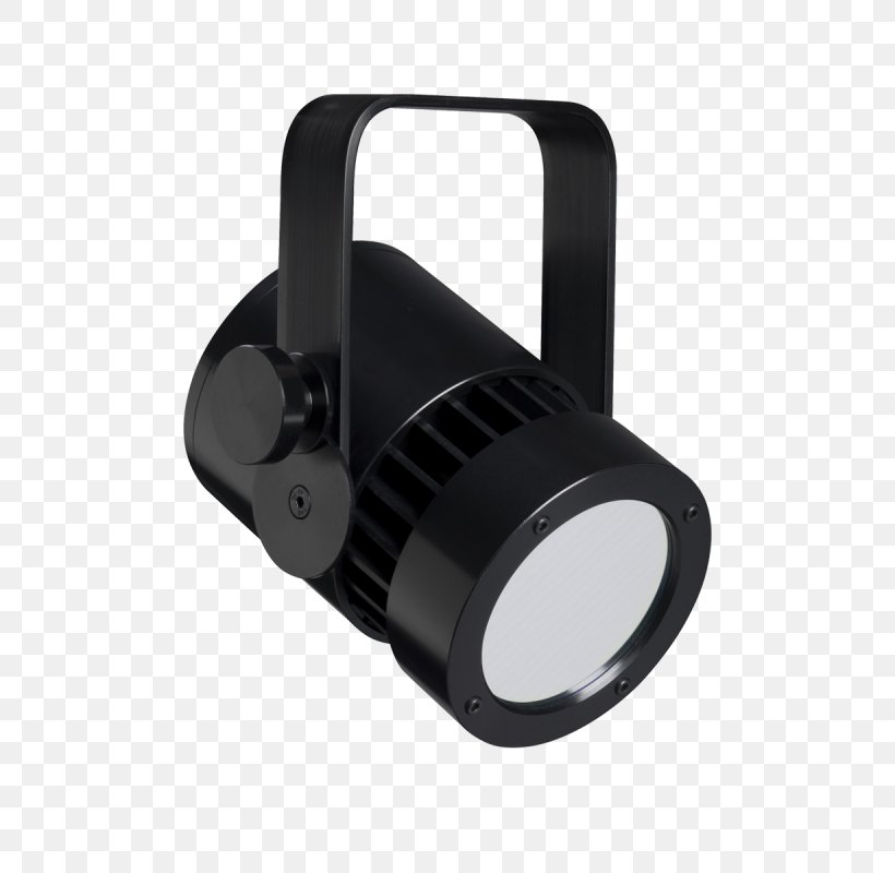 Light Fixture Blacklight LED Lamp Light-emitting Diode, PNG, 800x800px, Light, Blacklight, Camera Accessory, Emergency Light, Factory Outlet Shop Download Free