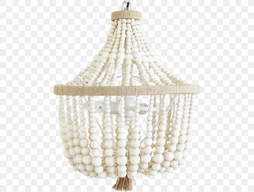 Light Fixture Chandelier Pendant Light Lighting, PNG, 473x621px, Light, Bathroom, Bedroom, Ceiling Fixture, Chandelier Download Free