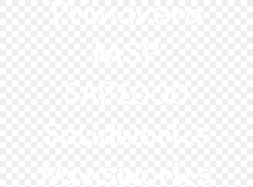 Line Angle Font, PNG, 548x605px, White, Rectangle Download Free