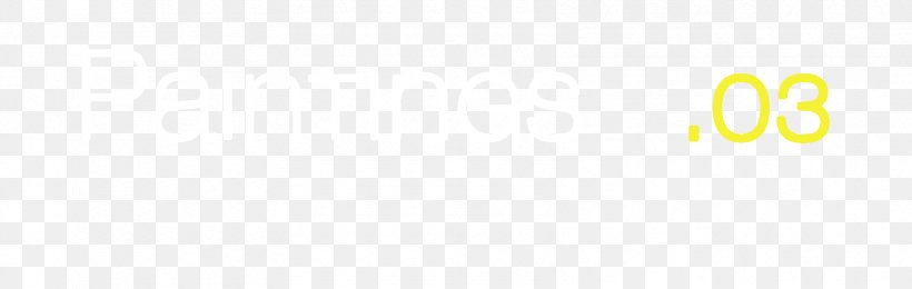 Logo Brand Font, PNG, 1670x530px, Logo, Area, Brand, Computer, Text Download Free